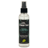 Ampro Pro Styl Clear Ice Thermal Styling Spritz 6.22oz